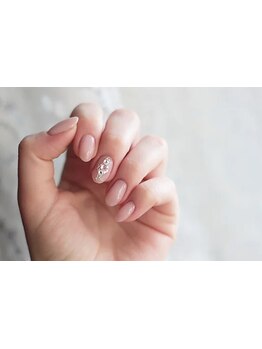 アートの種類が豊富