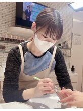 ルーナ 新発田店 久世