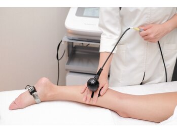 デュモンド(dumonde)/下半身痩せ