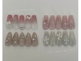 2025 s/s design sample