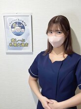 癒し～ぷ 札幌大通店 かんな 