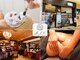 マイン イオンモール浜松市野店の写真