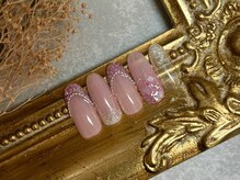 ルミエナ 銀座(Lumiena Ginza)/ルビーコース