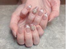 タキ 吉祥寺店(Taki)/