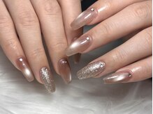 ラモ ネイル 大宮(Ramo)