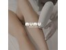 【女性】都度全身脱毛(顔)1回¥14,300