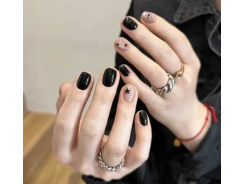 フォーミー(4.me)/アート4本まで