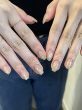 ペル(Per)/マグネットネイル