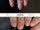 イズネイル 大垣(...is nail)の写真