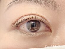 モー 八千代台店(Mooo)/次世代まつ毛パーマ