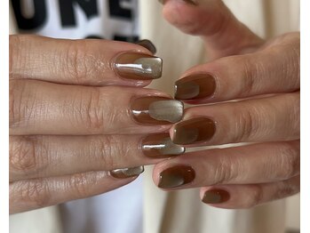 クーム 代官山(KUUM.)