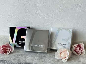 オリー掛川大坂店(OLY)/V3ファンデーション取扱店舗