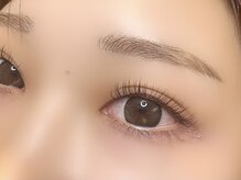 フィア(Fia)/パーマ+エクステ40本