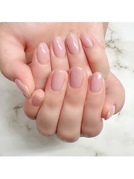 アイリス(Airis)/ワンカラー