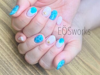 定額Bお客様デザイン