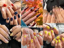 デコ 武蔵小山店(DECO)