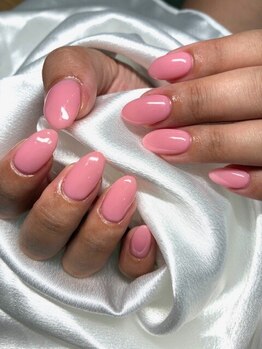 初めての方にオススメ