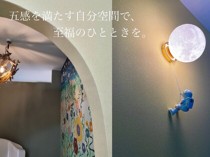 ニコ 加古川店(nico)の写真