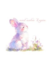 ラパン(Lapin) MIZU