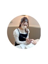 エトワールネイル 前橋川原店(Etoile) 相川