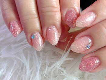 エムシーベル(m.c bell)/