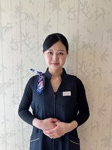 ヴァン ベール 宇都宮店&nbsp;小川 歩華