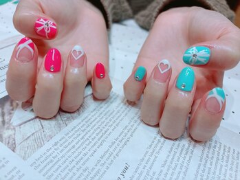 エーナイン 利府店/