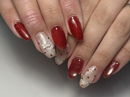 60分持ち込みコース