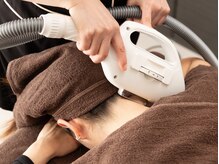 リーティー(Reethi)