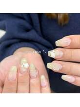 クイーンズビューティーサロン 歌舞伎町店(Queen's beauty salon)/やり放題コース