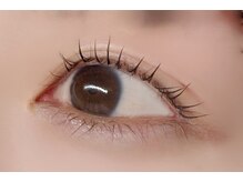 エクラ(eclat)/【まつげパーマ】中野