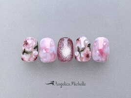 フルオーダーコース