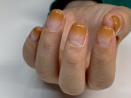 ワンカラー/グラデーション 3