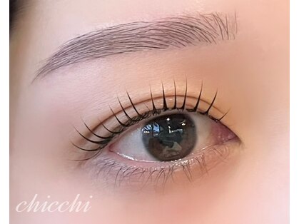 チッチ 小倉店(chicchi)の写真