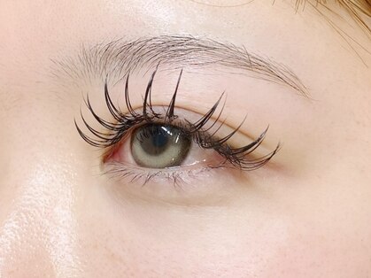 アンジー(Angie)の写真