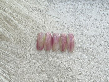 マンスリーコースB