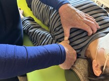 グッドハート(Good Heart)