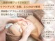 ハートフレンド(Heartfriend)の写真