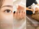 ヴィオラプラス(violla Plus+)の写真