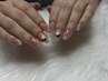 【special art course】