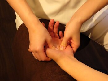 サニ(SANI)/