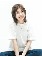 ライム(Lime) nanami