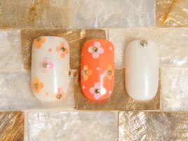 -デザインサンプル-