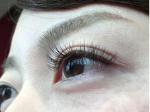 デュカ(Duca)/Eye Lash☆ナチュラル