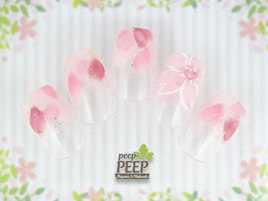 オフ無料★3月リピート-1