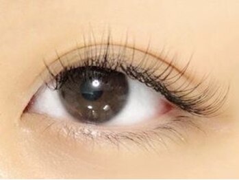 ラズル ダズル(RAZZLE DAZZLE)/セーブル140本♪