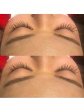 シルフ シーン店(sylph SCENE)/r