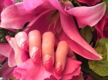 ノーラスリエン(Nolaslien)/パラジェル 麻布十番