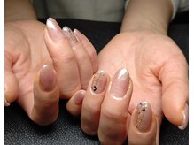 クッカ(kukka)/定額シンプルアートコレクション