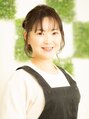 ティーエヌ 大船店 イソムラ